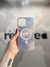 Imagen de Funda MagSafe espejada