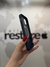 Funda con Magsafe Simil Cuero - tienda online