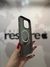 Funda con Magsafe Simil Cuero - Cell restore