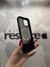 Funda con Magsafe Simil Cuero