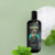 Shampoo baboon - comprar online