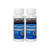 Minoxidil 5% - comprar online