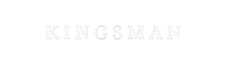 Kingsman store
