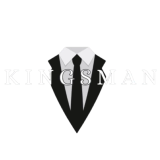 Kingsman store