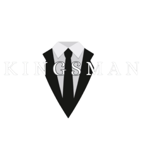 Kingsman store
