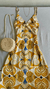 Vestido Verona - comprar online