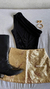 Blusa Stella - loja online
