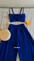 Conjunto Lola - loja online