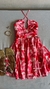 Vestido Merliah - comprar online