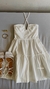 Vestido Bianca - comprar online