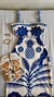 Vestido Caraíva - comprar online