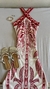 Vestido Coqueiro - comprar online