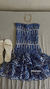 Vestido Grécia - comprar online