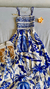 Vestido Lia - comprar online