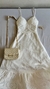 Vestido Chiara - comprar online
