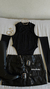 Body Alessia - comprar online