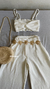 Conjunto Lola - Useflorliz