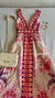 Vestido Flora - comprar online