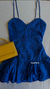 Vestido Océane - comprar online