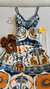 Vestido Tulum - comprar online
