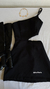 Vestido Pietra - comprar online