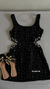 Vestido Pérola - comprar online