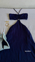 Vestido Fiora - comprar online