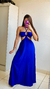 Vestido Maria Flor - comprar online
