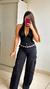 Blusa Violet