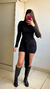 Vestido Martina