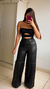 Blusa Giulia - comprar online