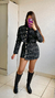 Conjunto Tweed
