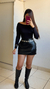 Body Sophie - comprar online