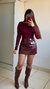 Body Sophie - loja online