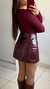 Saia Leona - comprar online