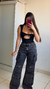 Body Martina