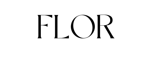 Useflorliz