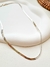 Collar Cinta - Lubana Accesorios | Joyas y Moda para Mujer en Chile