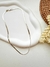 Collar Cinta
