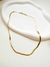 Collar Cinta - comprar en línea