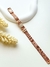 Pulsera Roz