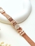 Pulsera Roz - comprar en línea