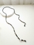 Straps Dacia