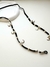 Straps Chiara