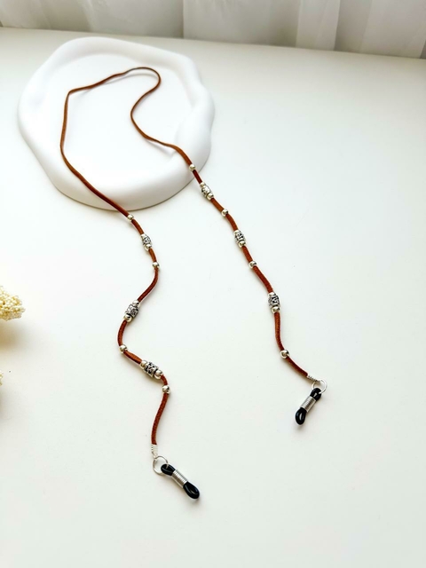 Straps Belona