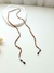 Straps Belona