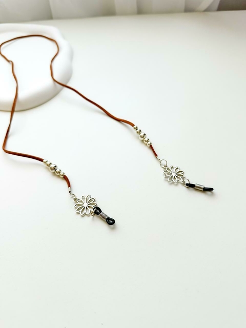 Straps Dacia