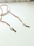 Straps Belisa