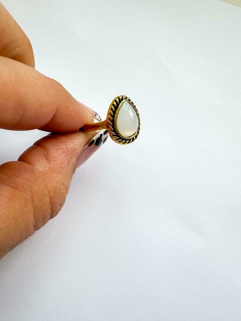 Anillo Máxima - comprar en línea