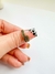 Anillo Sentoni